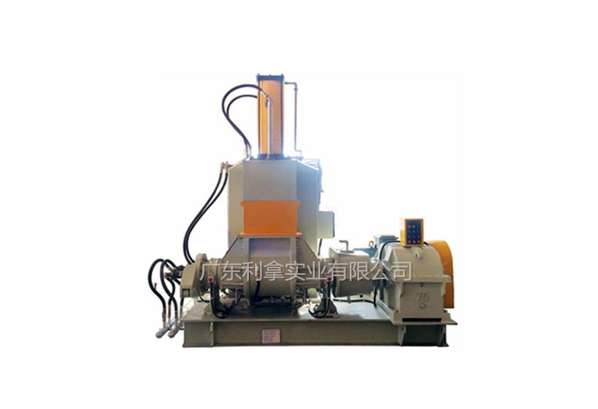 75L密煉機價格_75升密煉機廠家