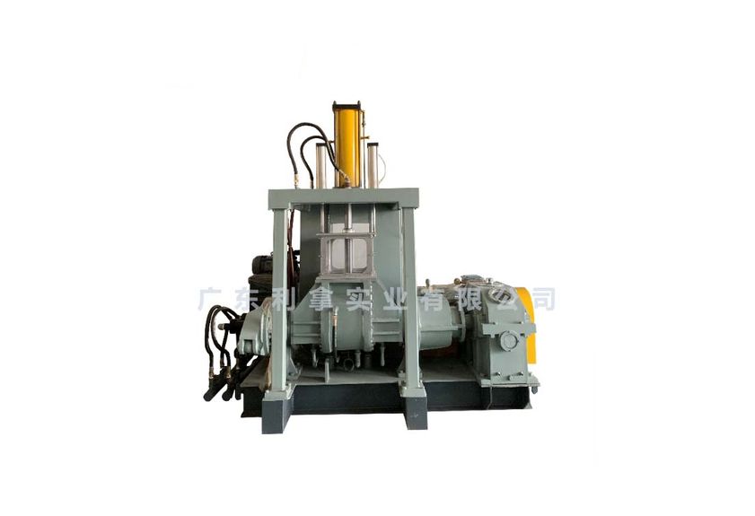 35L密煉機(jī)價(jià)格_35升密煉機(jī)廠家