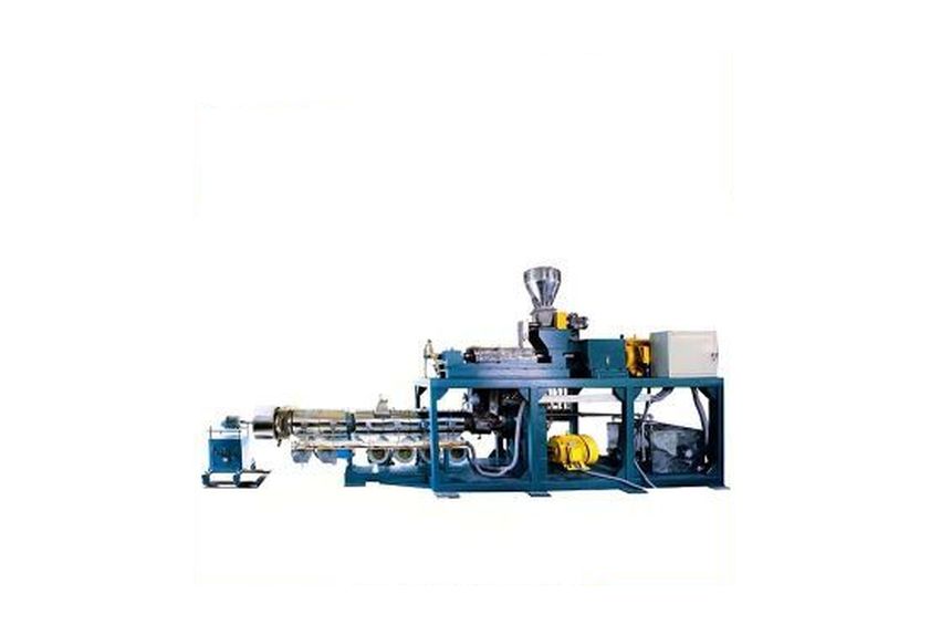 密煉機與開煉機的區別及廣東利拿密煉機優勢分析-3