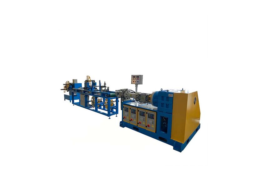 強制喂料擠出過濾機的工作原理與應用-3