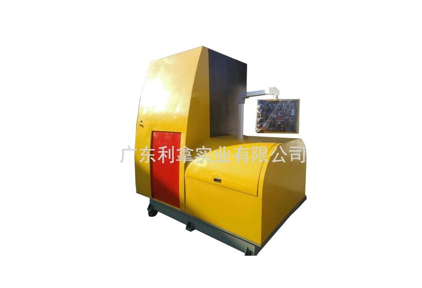 廣東利拿實業(yè):汽車制品密煉機、小型密煉機、實驗室密煉機的卓越性能與應用-1